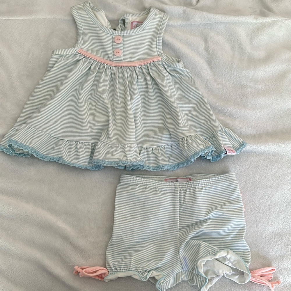 SweetHoney Play set